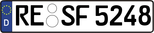 RE-SF5248