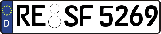 RE-SF5269