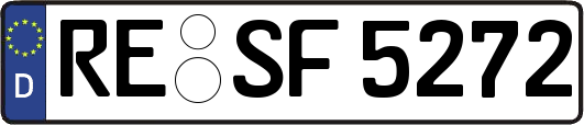 RE-SF5272