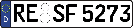 RE-SF5273