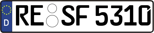 RE-SF5310