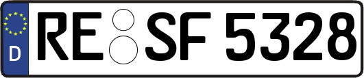 RE-SF5328