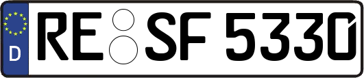 RE-SF5330