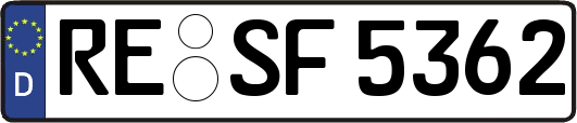 RE-SF5362