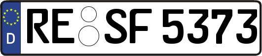 RE-SF5373