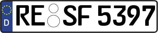 RE-SF5397