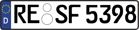 RE-SF5398