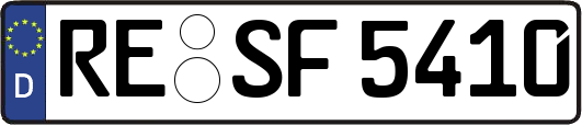 RE-SF5410