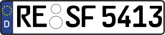 RE-SF5413