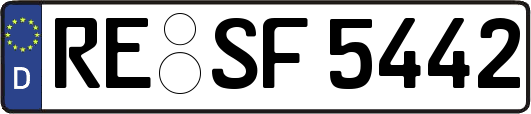 RE-SF5442