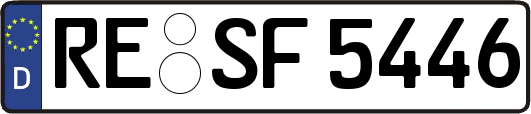 RE-SF5446