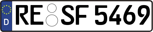 RE-SF5469