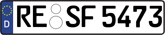 RE-SF5473