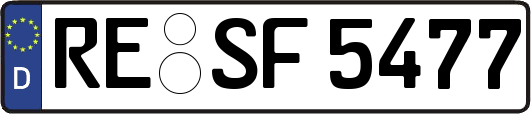 RE-SF5477