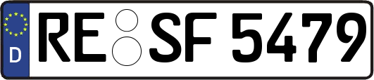 RE-SF5479