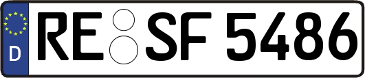 RE-SF5486
