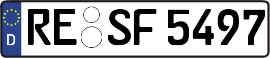 RE-SF5497