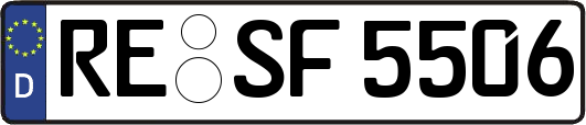 RE-SF5506