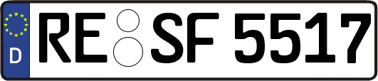 RE-SF5517