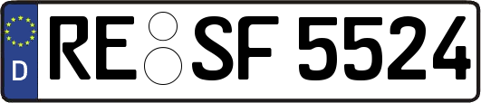 RE-SF5524