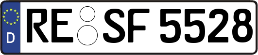 RE-SF5528