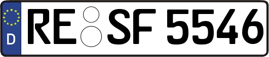 RE-SF5546
