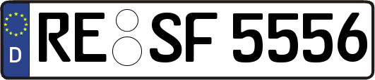 RE-SF5556