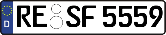 RE-SF5559