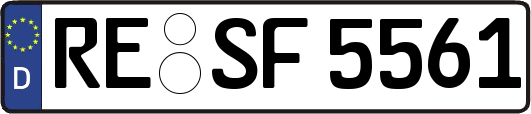 RE-SF5561