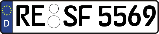 RE-SF5569