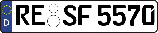 RE-SF5570