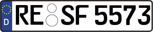 RE-SF5573