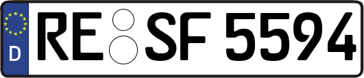 RE-SF5594