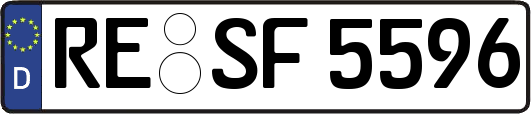 RE-SF5596