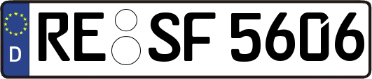 RE-SF5606