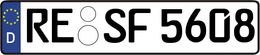 RE-SF5608