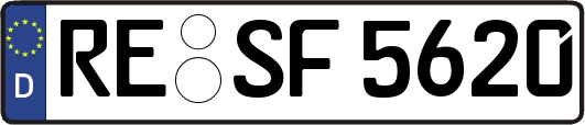 RE-SF5620