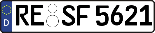 RE-SF5621