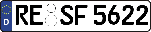 RE-SF5622