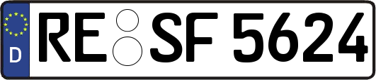 RE-SF5624