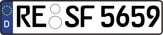 RE-SF5659