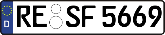 RE-SF5669