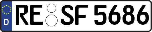 RE-SF5686