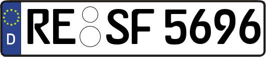 RE-SF5696