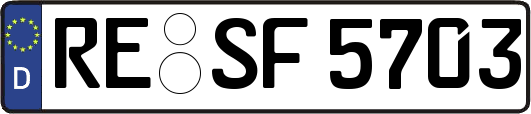 RE-SF5703