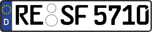 RE-SF5710
