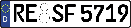 RE-SF5719