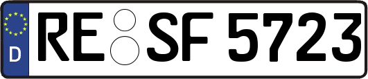 RE-SF5723