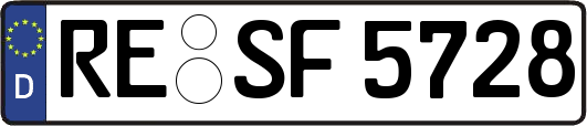 RE-SF5728