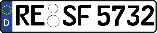RE-SF5732